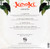 Keoki - Caterpillar - Moonshine Music - MM 88419-1 - 12" 1806194995
