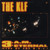 The KLF - 3 A.M. Eternal (Live At The S.S.L.) (12", Single)