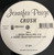 Jennifer Paige - Crush (12")
