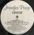 Jennifer Paige - Crush - Edel America Records - 0038711ERE - 12" 1803701977