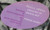 Paula Abdul - Straight Up - Virgin - 0-96594 - 12", AR 1803682672