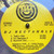 DJ Rectangle - Let The Bass Kick - Twist-N-Tangle - TNT 002 - 12", Mar 1806209212