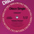 Chicago (2) - Street Player - Columbia - 43-11138 - 12", Single 1809317149