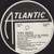 Tori Amos - In The Springtime Of His Voodoo - Atlantic - DMD 2320 - 12", Single, Promo 1799135605