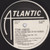 Tori Amos - In The Springtime Of His Voodoo - Atlantic - DMD 2320 - 12", Single, Promo 1799135605