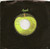 George Harrison - Give Me Love (Give Me Peace On Earth) - Apple Records - 1862 - 7", Single, Los 1794620359
