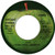 John Lennon - Instant Karma! (We All Shine On) - Apple Records - 1818 - 7", Single, Scr 1794757732