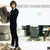 Dave Edmunds - Slipping Away - Arista, Arista - ARIST 12522, ARIST 12 522 - 12" 1809251734