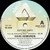 Dave Edmunds - Slipping Away - Arista, Arista - ARIST 12522, ARIST 12 522 - 12" 1809251734
