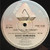 Dave Edmunds - Slipping Away - Arista, Arista - ARIST 12522, ARIST 12 522 - 12" 1809251734