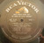 Elvis Presley - How Great Thou Art (LP, Album)