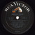 Jefferson Airplane - Surrealistic Pillow - RCA Victor, RCA Victor - LSP-3766, LSP 3766 - LP, Album, Ind 1783074688