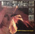 Steppenwolf - The Second - Dunhill, Dunhill - DS-50037, 50037-S - LP, Album, Mon 1783176649