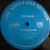 Heatwave - The Groove Line / Always And Forever (12", RE)