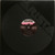 Ace Of Base - Beautiful Life - Arista Records - ADP-2918 - 2x12", Promo 1803649255