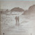 Roger Williams (2) - Summer Of '42 (The Summer Knows) (LP, Album)