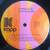 Roger Williams (2) - Summer Of '42 (The Summer Knows) (LP, Album)