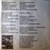 Led Zeppelin - Untitled - Atlantic - SD 7208 - LP, Album, Gat 1814532928