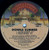 Donna Summer - Four Seasons Of Love - Casablanca - NBLP 7038 - LP, Album, Kee 1809228847