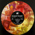 The Dave Brubeck Quartet - Time Out - Analogue Productions, Columbia - APJ 8192, CS 8192 - LP, Album, Ltd, RE, 200 1814545318