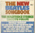 The Hollyridge Strings - The New Beatles Song Book (LP, Album, Mono)