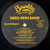 Greg Kihn Band - Rockihnroll - Beserkley - BZ-10069 - LP, Album, Spe 1813867621