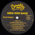 Greg Kihn Band - Rockihnroll - Beserkley - BZ-10069 - LP, Album, Spe 1813867621