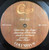 Chicago (2) - Chicago V - Columbia - KC 31102 - LP, Album, Ter 1780294369