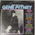 Gene Pitney - Greatest Hits Of All Times - Musicor Records, Musicor Records - MS 3102, MS3102 - LP, Comp 1811000554