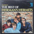 Herman's Hermits - Volume 2: The Best Of Herman's Hermits (LP, Comp, Club)