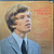 Herman's Hermits - Volume 2: The Best Of Herman's Hermits - MGM Records - ST-90941 - LP, Comp, Club 1811000017