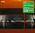 Filter (2) - Take A Picture (12")