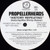 Propellerheads - History Repeating (12", Promo)