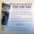 The Beatles - Yeah Yeah Yeah - Not On Label - WQAM-580- - 7", EP, Unofficial 1794620926