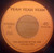 The Beatles - Yeah Yeah Yeah - Not On Label - WQAM-580- - 7", EP, Unofficial 1794620926