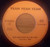 The Beatles - Yeah Yeah Yeah - Not On Label - WQAM-580- - 7", EP, Unofficial 1794620926