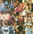 ABBA - Gold: Greatest Hits - Polydor - 314 517 007-2 - CD, Comp, Club, RM 1813834900