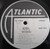 Kleeer - Winners - Atlantic - SD 19262 - LP, Album 1810041265