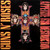 Guns N' Roses - Appetite For Destruction (LP, Album)