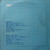 St. Louis Jesuits - Gentle Night - Music For Advent And Christmas - North American Liturgy Resources, North American Liturgy Resources - SJ77, 31694 - LP, Album 1782890314