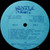 St. Louis Jesuits - Gentle Night - Music For Advent And Christmas - North American Liturgy Resources, North American Liturgy Resources - SJ77, 31694 - LP, Album 1782890314