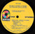 Delaney & Bonnie & Friends With Eric Clapton - On Tour - ATCO Records - SD 33-326 - LP, Album, CTH 1810992448