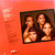Sister Sledge - We Are Family - Cotillion - SD 5209 - LP, Album, MO  1780257382