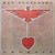 Dan Fogelberg - Phoenix - Full Moon, Epic - FE 35634 - LP, Album, San 1778042587