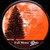 Dan Fogelberg - Phoenix - Full Moon, Epic - FE 35634 - LP, Album, San 1778042587