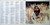 Dan Fogelberg - Phoenix - Full Moon, Epic - FE 35634 - LP, Album, San 1778042587