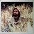 Dan Fogelberg - Phoenix - Full Moon, Epic - FE 35634 - LP, Album, San 1778042587