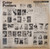 Sly & The Family Stone - Greatest Hits - Epic - KE 30325 - LP, Comp, Pit 1815584215