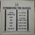 The Beatles - Introducing...The Beatles - Vee Jay Records, Vee Jay Records, Vee Jay Records - VJLP1062, VJLP 1062, LP 1062 - LP, Album, Mono 1815587278