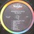 The Beatles - Introducing...The Beatles - Vee Jay Records, Vee Jay Records, Vee Jay Records - VJLP1062, VJLP 1062, LP 1062 - LP, Album, Mono 1815587278